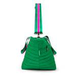 Beach Bum Cooler Bag