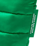 Beach Bum Cooler Bag