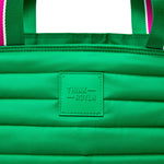 Beach Bum Cooler Bag