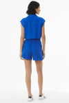 Cuba Romper
