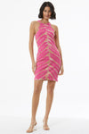 Iggy Mini Dress