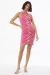 Iggy Mini Dress