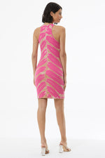 Iggy Mini Dress