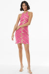 Iggy Mini Dress