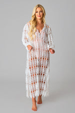 Pamela Dress