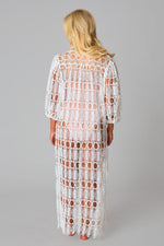 Pamela Dress