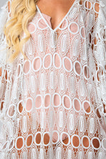 Pamela Dress