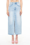 Alice Midi Skirt
