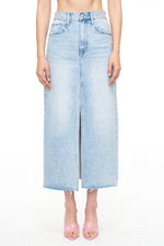 Alice Midi Skirt