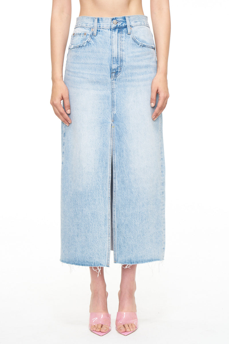 Alice Midi Skirt