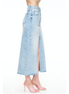 Alice Midi Skirt