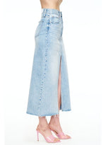 Alice Midi Skirt