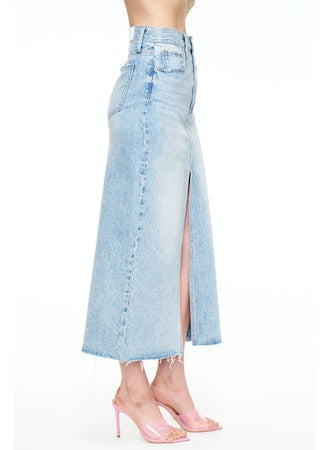 Alice Midi Skirt