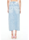 Alice Midi Skirt