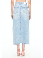 Alice Midi Skirt