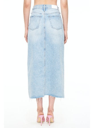 Alice Midi Skirt