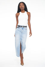 Alice Midi Skirt