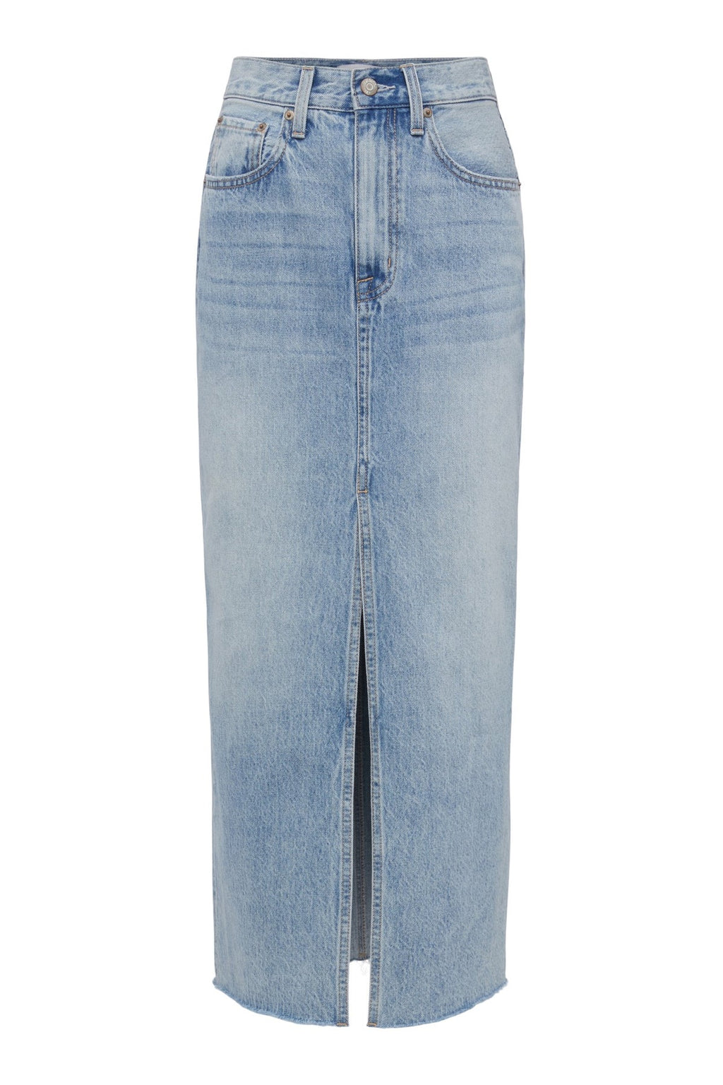 Alice Midi Skirt