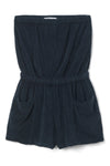 Jaclyn Romper