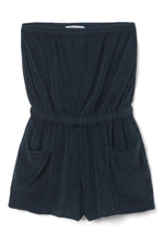 Jaclyn Romper