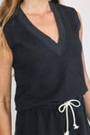 Martina Tee