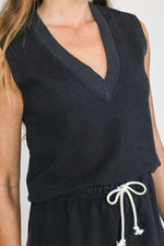 Martina Tee