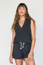 Martina Tee