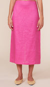 Stacey Midi Skirt