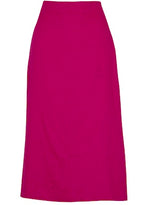 Stacey Midi Skirt