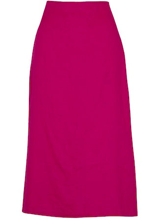 Stacey Midi Skirt