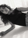 Patti Muscle Tank