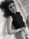 Patti Muscle Tank