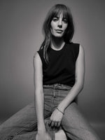 Patti Muscle Tank