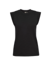 Patti Muscle Tank