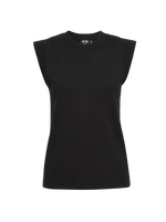 Patti Muscle Tank