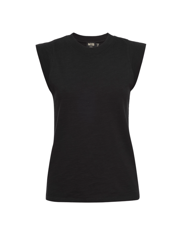 Patti Muscle Tank