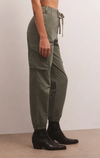 Andi Twill Pant