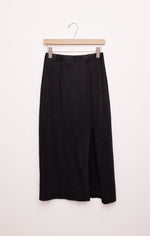 Shilo Knit Skirt