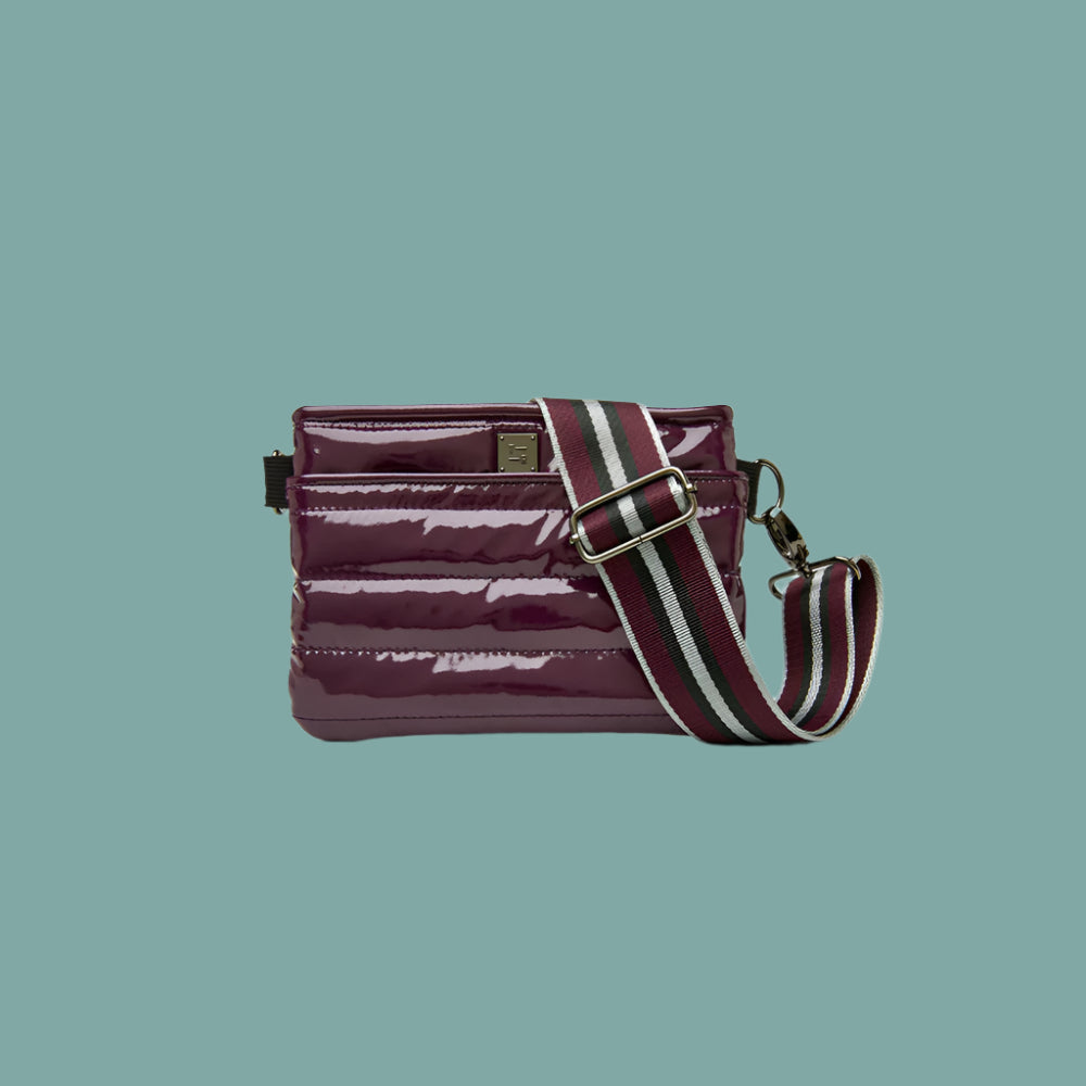 Aubergine Patent