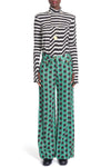 Lulu Pant