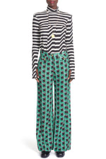 Lulu Pant