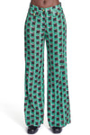 Lulu Pant