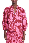 Corinne Top