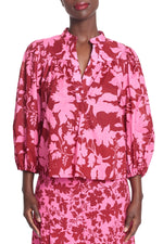 Corinne Top