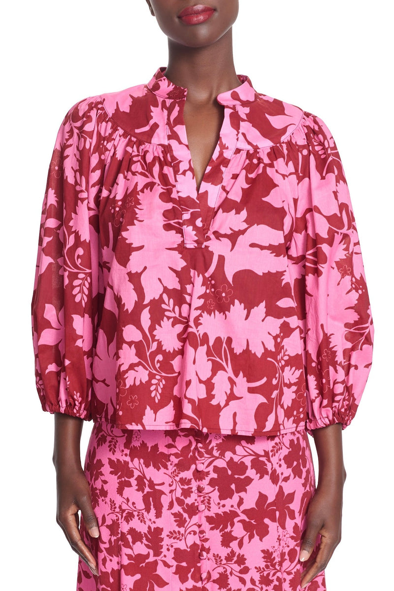 Corinne Top