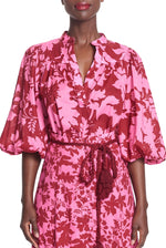 Corinne Top