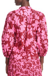 Corinne Top
