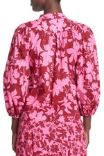 Corinne Top