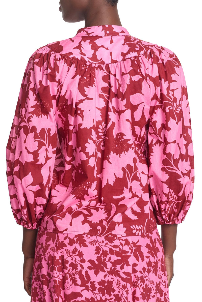 Corinne Top