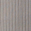 Arlo Rib Pocket Tee
